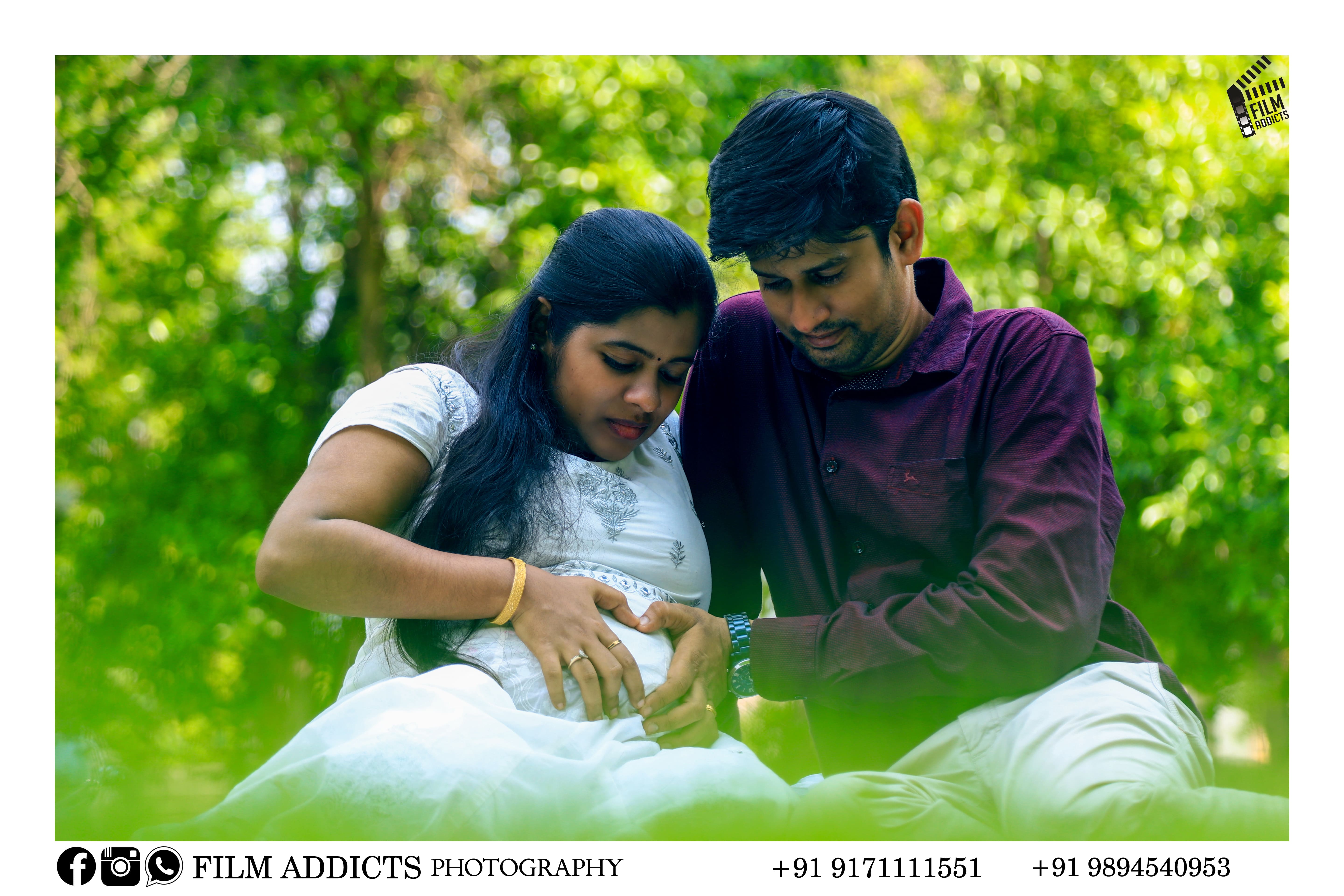 best maternity photographers in Sattur,best candid photographers in Sattur,best candid photography in Sattur,best maternity photographers in Sattur,best photographers in Sattur,best maternity videographers in Sattur,best candid video in Sattur,best candid maternity photographers in Sattur,maternity photographers in Sattur,best maternity photographers in tamilnadu, Maternity-Photographer-Sattur, best-maternity-photography-in-Sattur, candid-photographer-in-Sattur, Candid Photographer Chennai, Maternity Photographer Chennai, Maternity Photographer Coimbatore, Maternity-Photographer-in-Sattur